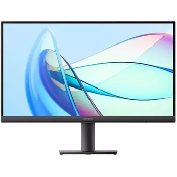 Монитор Xiaomi 21.5" A22i Black (ELA5230EU)