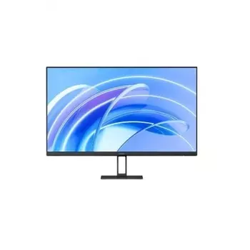 Монитор Xiaomi 27" A27i Black (ELA5345EU)