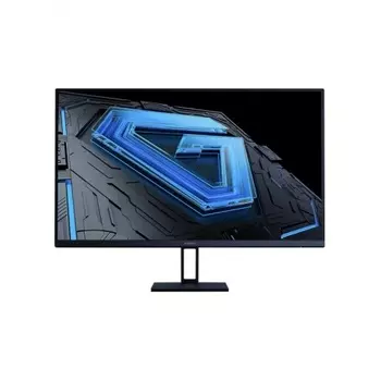 Монитор Xiaomi 27" G27i Black (ELA5375EU)