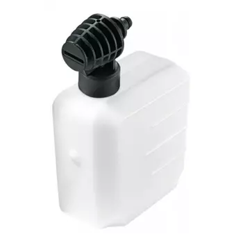 Мойка высокого давления Bosch AdvancedAquatak 140 (06008A7D00)