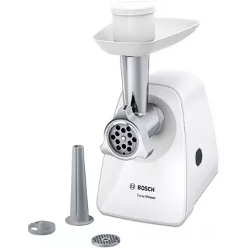 Мясорубка Bosch MFW 2510W
