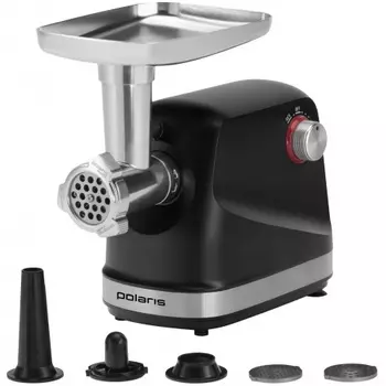 Мясорубка Polaris PMG 2582