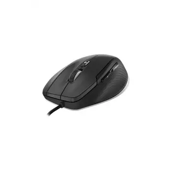 Мышь 3Dconnexion CadMouse Compact (3DX-700081)