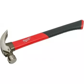 Молоток Milwaukee 4932478657