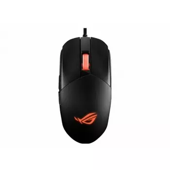 Мышь Asus P518 ROG STRIX IMPACT III (90MP0300-BMUA00)
