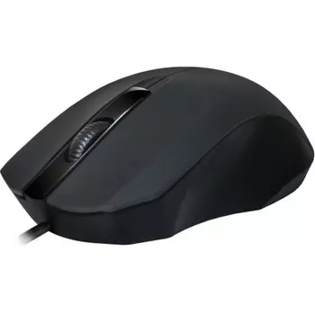 Мышь Defender MM-310 Black