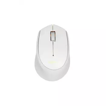 Мышь LOGITECH M280 серая (910-004310)