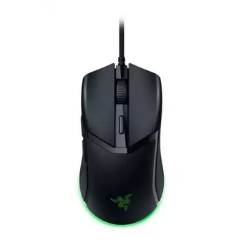 Мышь Razer Cobra (RZ01-04650100-R3M1)