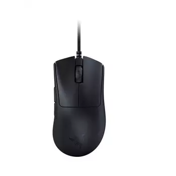 Мышь Razer DeathAdder V3 Black RZ01-04640100-R3M1