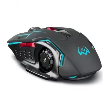 Мышь Sven RX-G930W (SV-018412)