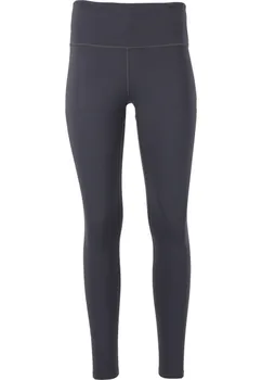 Леггинсы ENDURANCE Skinny Workout Pants Raleigh, морской синий