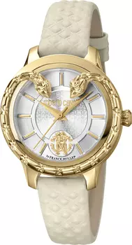Женские часы Roberto Cavalli by Franck Muller RV1L050L0031