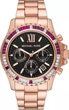 Женские часы Michael Kors MK6972