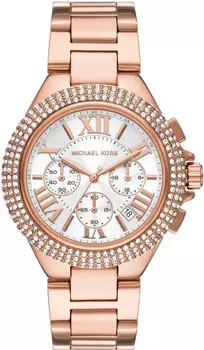 Женские часы Michael Kors MK6995