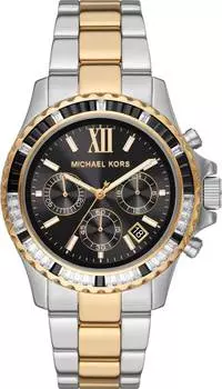 Женские часы Michael Kors MK7209