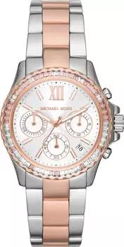 Женские часы Michael Kors MK7214