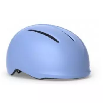 Велошлем Met Vibe MIPS Lilac, 2025, 3HM156CE00MVI1