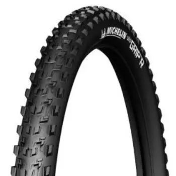 Покрышка Michelin MTB WILDGRIP'R 2 Advanced 29x2,00, 146085