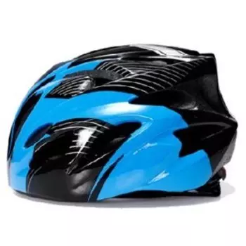 Втулка велосипедная JOY TECH KT-SL4R, задняя, 32Н, M10*170*180мм, фэтбайк, KT-SL4R
