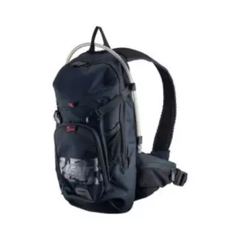Рюкзак-гидропак Leatt Moto Lite 1.5 Hydration, Black 2023, 7022200440