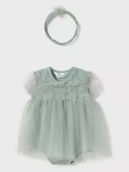 Боди