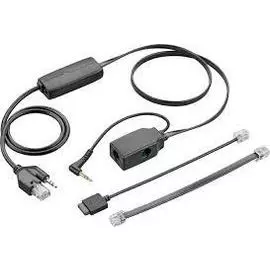 Микролифт Plantronics APA-24