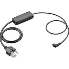 Микролифт Plantronics APC45 для Savi, CS500, устройство для автоматического поднятия трубки (Cisco) (87317-01)