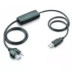 Микролифт Plantronics APU72 для Savi, CS, устройство для автоматического поднятия трубки (Cisco) (202578-01)