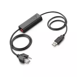 Микролифт Plantronics APU-76