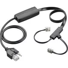 Микролифт Plantronics PL-APC43 устройство для автоматического поднятия трубки (Cisco) для Savi, CS500 (38350-13)