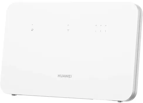 Модем Huawei Brovi 4G CPE 3s 51060KPM