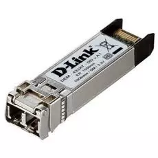 модуль D-link DEM-433XT/DD/F1A