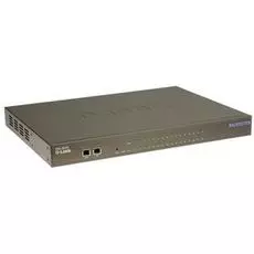 Модуль D-link DVG-2032S/16MO/C1A