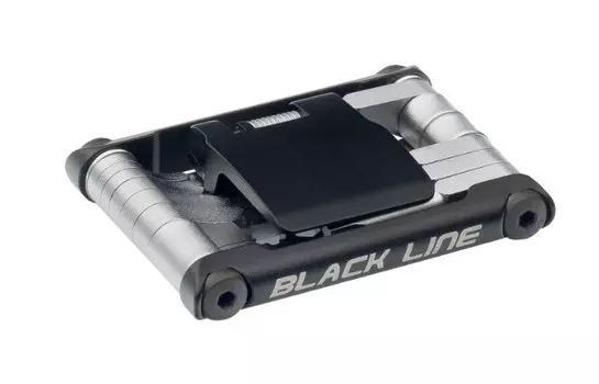 Протектор велоподошвы SIDI 16 MTB SRS Action, (41-44), RMTBSRS