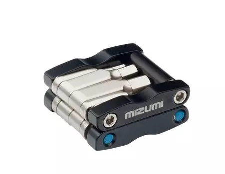 Комплект из крышек и заглушек для рам Di2 kit BMC №8, 301102