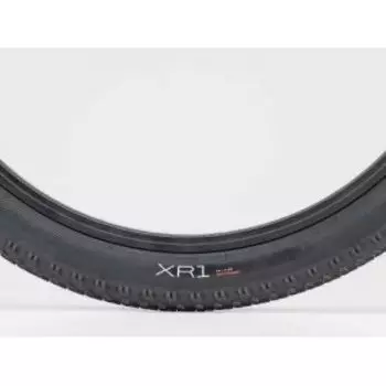 Покрышка Bontrager XR1 24x2.25