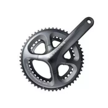 Ключ конусный для втулки Birzman T2. 2 mm, 13 mm, Hub Tool, BM10-ST-HB11-K13