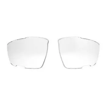 Линзы Rudy Project SINTRYX TRANSPARENT, LE491103