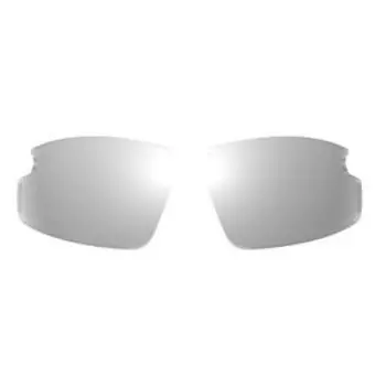 Линзы Rudy Project SYNFORM SMOKE, LE331003