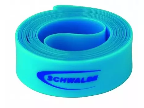 Ободная лента Schwalbe Polyurethan 622-25 SUPER H.P, 10870355