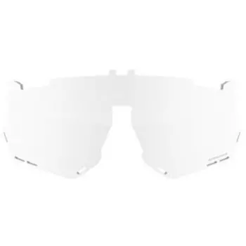 Линза SCICON Aeroshade XL Rain Clear, SL2510