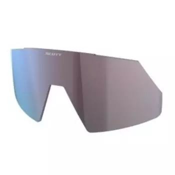 Линза SCOTT Pro Shield enhancer blue chrome, ES289236-347