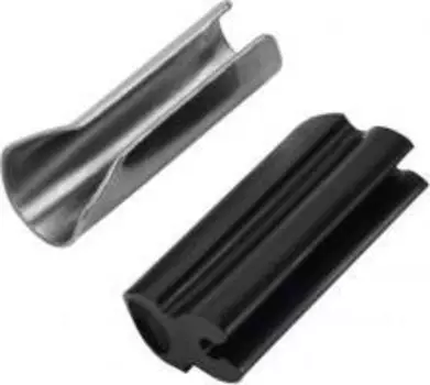 Магнит на велосипедное колесо Sigma Sport Magnet Set, A1376