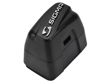 Магнит SIGMA POWER MAGNET, для датчика каденса, 00414