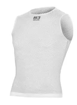 Фляга велосипедная Castelli, 550 мл, красный, 4520123