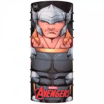 Бандана детская Buff SuperHeroes Original Thor, 121596.555.10.00