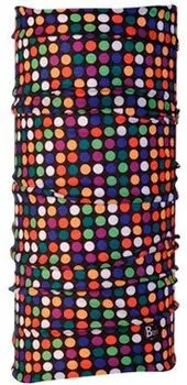 Велобандана BUFF ORIGINAL BUFF HOLENHOLE, см:53cm/62cm, 11788