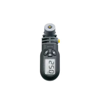 Манометр велосипедный TOPEAK SmartGauge D2, TSG-02