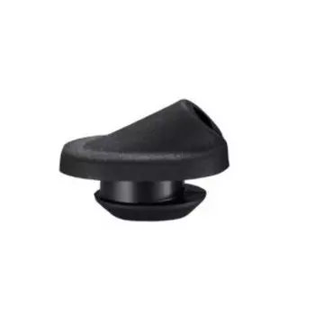 Кольцо уплотнительное Shimano Di2 EW-GM300-S, 6 мм, круглое, Y7HN01000