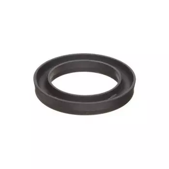 Манжета компрессии WSS, для Charger 2/2.1, нитрильный каучук, черный, FSKB1059